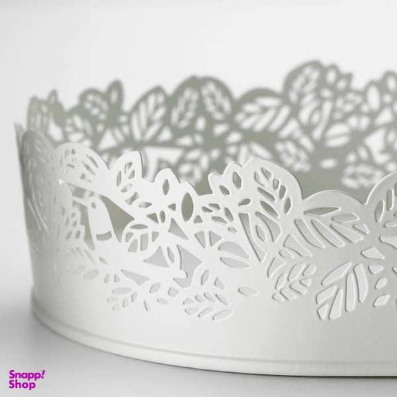 جاشمعی ایکیا مدل 503.887.20