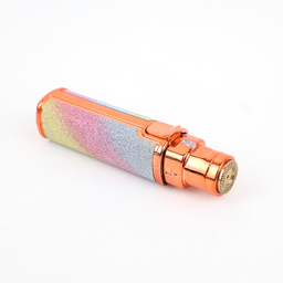 موزن بینی و ابرو جاماکی مدل 203