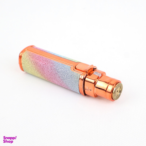 موزن بینی و ابرو جاماکی مدل 203