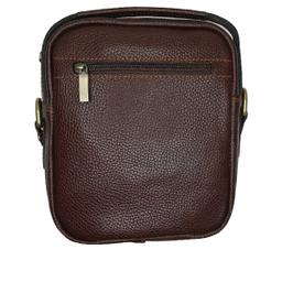 کیف رودوشی مردانه مدل رهام