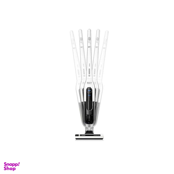 جارو شارژی بوش مدل BCH6ATH25