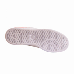 کتانی زنانه طرح آدیداس مدل Stan Smith