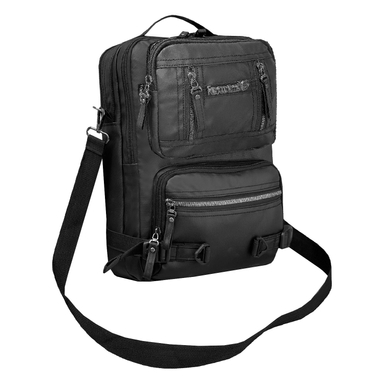 کیف رودوشی فوروارد مدل FCLT4541 SURFACE ALL PROTECT
