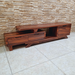 میز تلویزیون شبستان کد 164