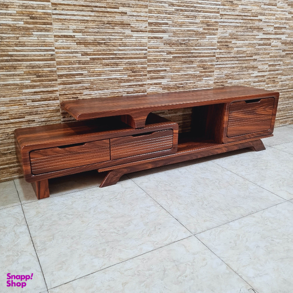 میز تلویزیون شبستان کد 164