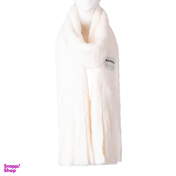 شال گردن زنانه نوولا شال کد 072017