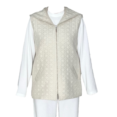 وست زنانه کد 443