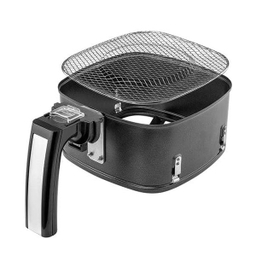 سرخ کن بلک اند دکر مدل AF600-B5