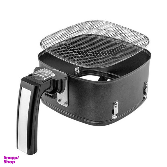 سرخ کن بلک اند دکر مدل AF600-B5