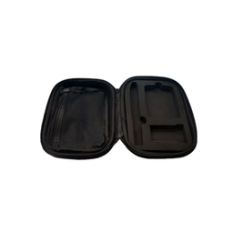 کیف دستگاه قندخون طرح black