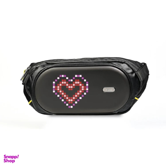 کیف دیووم مدل Divoom Sling Bag-C