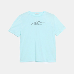 ست تیشرت آستین کوتاه و شلوار راحتی مردانه ال سی وایکیکی مدل Onluy