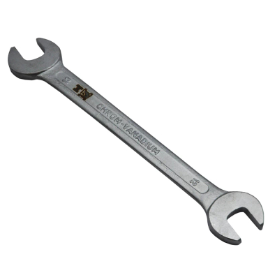 آچار تخت مدل پرشین کت کد YPA-012-13MM سایز 12-13 میلی متر