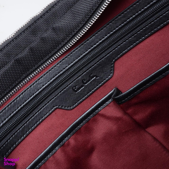 کیف لپ تاپ پیر کاردین مدل 87036 مناسب برای لپ تاپ تا 15.6 اینچی