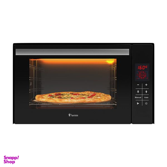 فر برقی داتیس مدل DT-705