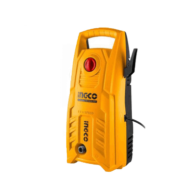 کارواش 1600 وات 140 بار اینکو کد HPWR16008