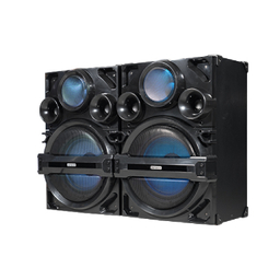 اسپیکر رومیزی آیوا کد AW-X1000DSP PRO