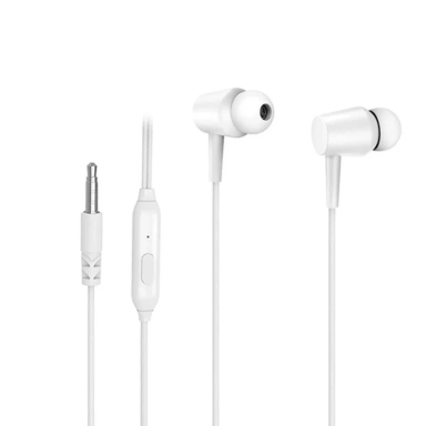 هندزفری باسیم ایکس او مدل XO-EP57