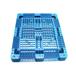 پالت مدل YP-ZIRBAR-120*100CM