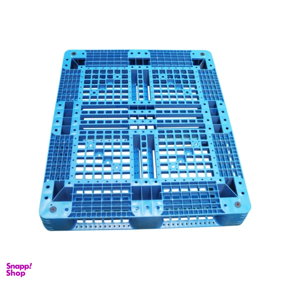 پالت مدل YP-ZIRBAR-120*100CM