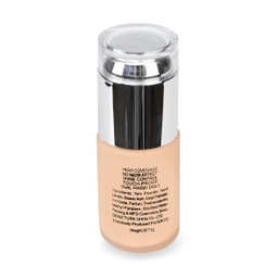 کرم پودر سوشیا شماره 510 حجم 35 میلی لیتر