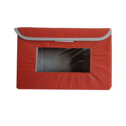 باکس لباس مدل K101