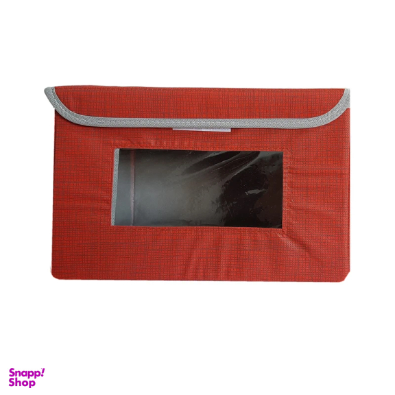 باکس لباس مدل K101