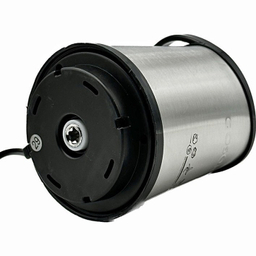 خردکن گوسونیک مدل Gsc 810