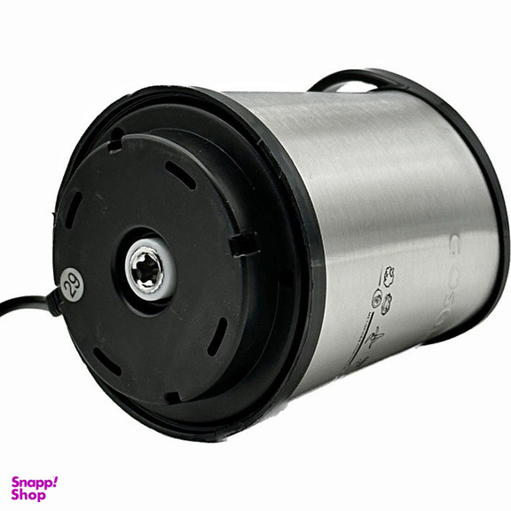 خردکن گوسونیک مدل Gsc 810