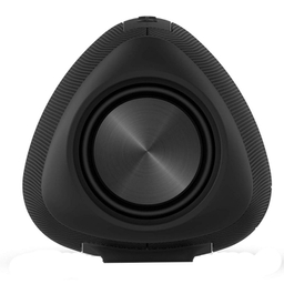 اسپیکر بلوتوثی قابل حمل فیلیپس مدل Philips S5305