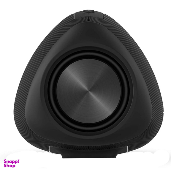 اسپیکر بلوتوثی قابل حمل فیلیپس مدل Philips S5305
