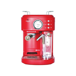 اسپرسوساز مباشی مدل ME-ECM2500