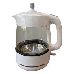 چای ساز کاخلر مدل 7701