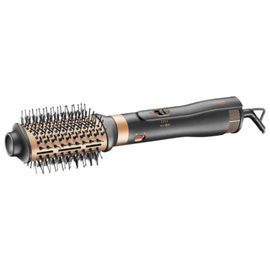 سشوار حالت دهنده وی جی آر مدل V-491
