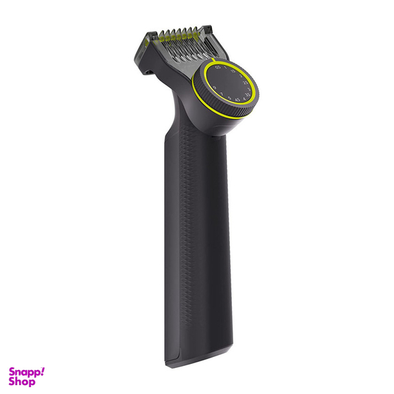 ماشین اصلاح فیلیپس مدل qp6530