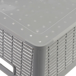 سبد میوه مدل سارینا کد 002