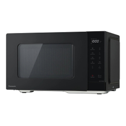 مایکروویو پاناسونیک مدل NN-ST34NB