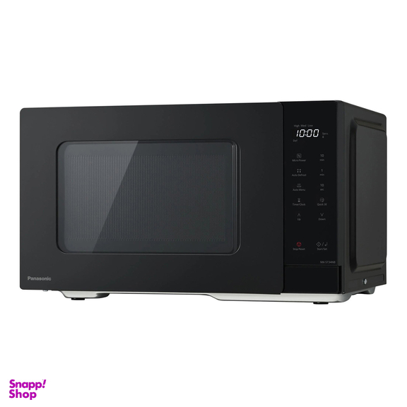 مایکروویو پاناسونیک مدل NN-ST34NB
