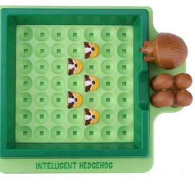 بازی فکری 707 مدل inteligent