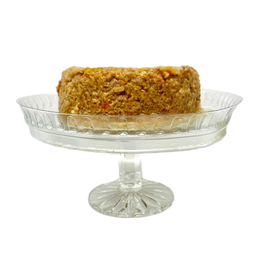 کنسرو غذای سگ ویستاوت طعم مرغ مدل نچرال وزن 180 گرم