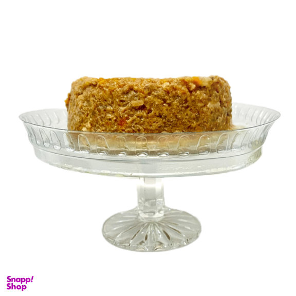 کنسرو غذای سگ ویستاوت طعم مرغ مدل نچرال وزن 180 گرم