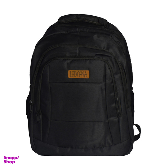 کوله پشتی سفری لیدوما مدل Ld-55