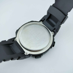 ساعت مچی دیجیتال مردانه اسکمی مدل 1301 BK