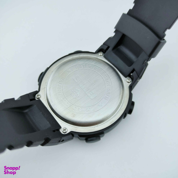 ساعت مچی دیجیتال مردانه اسکمی مدل 1301 BK