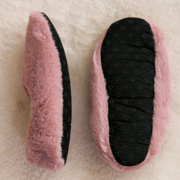 پاپوش زنانه ال سی وایکیکی مدل FRDE32