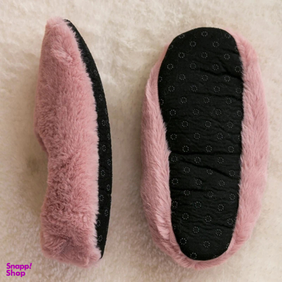 پاپوش زنانه ال سی وایکیکی مدل FRDE32