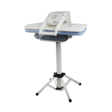 اتو پرسی دومنا مدل SP2150 به همراه پایه تلسکوپی