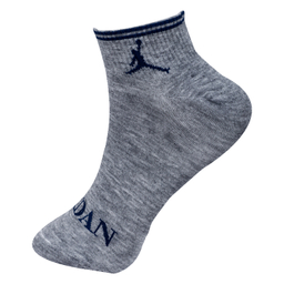 جوراب مردانه آرسس کد 565 بسته 6 عددی