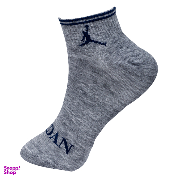 جوراب مردانه آرسس کد 565 بسته 6 عددی