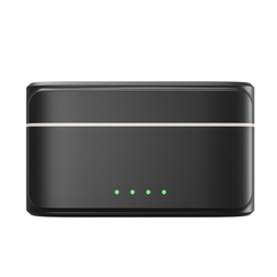 میکروفون یقه ای تلسین مدل P5-MCP-01